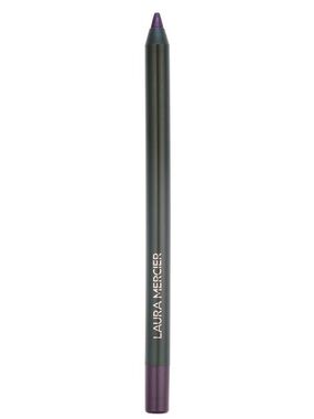 Laura Mercier Dark Plum Caviar Eyeliner Pencil